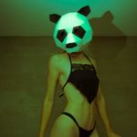 hannapanda OnlyFans - Free Trial - Photos - Socials | FansMetrics.com