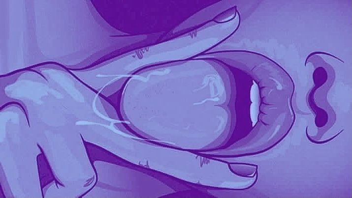 badazzsb OnlyFans profile picture