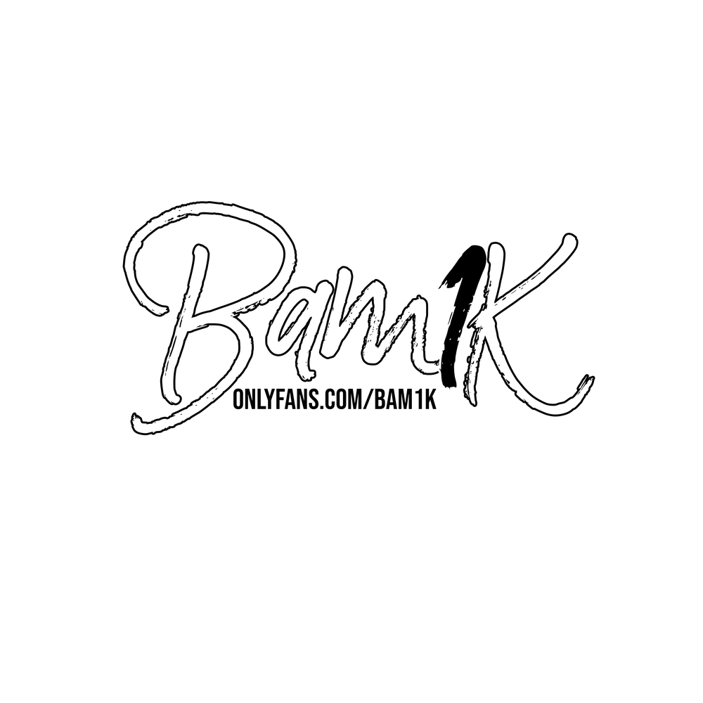 bam1k OnlyFans profile picture