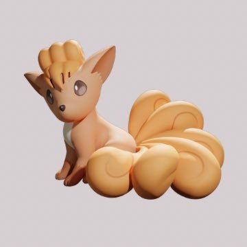 lilgiovanniboi OnlyFans picture