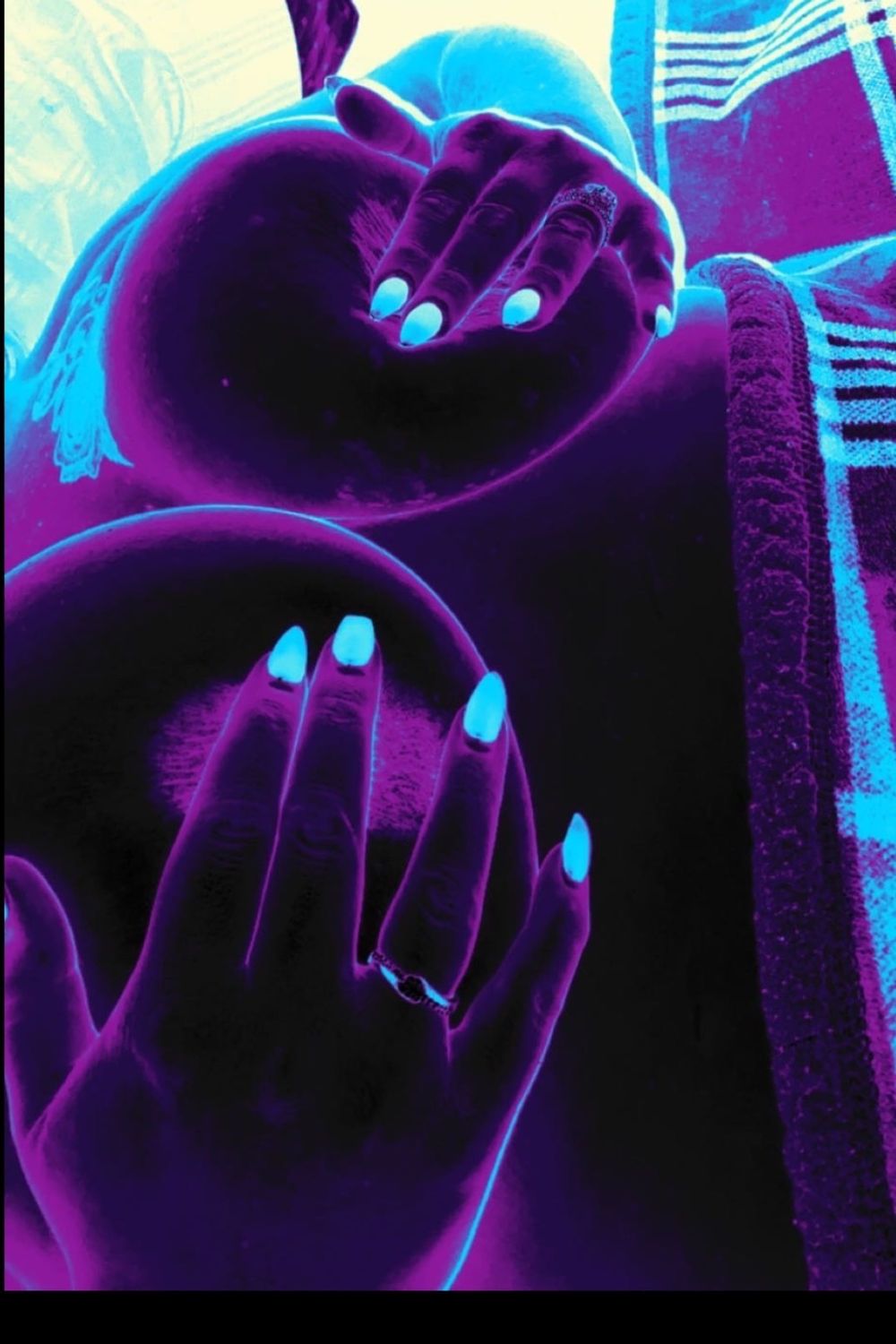 jbigtits69 OnlyFans profile picture