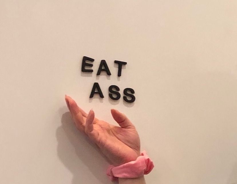 davidsecrets OnlyFans profile picture