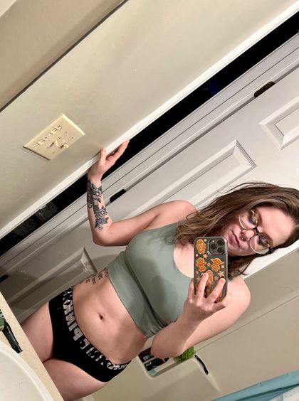 jess_the_mess69 OnlyFans picture