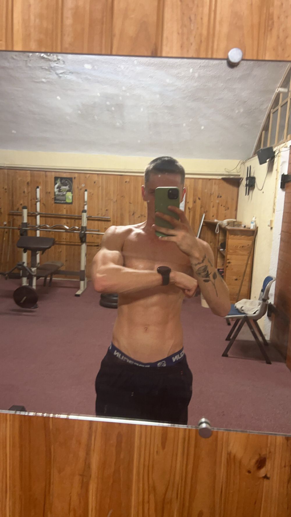 theo311 OnlyFans profile picture