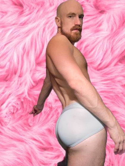 pinkboypussyyyy OnlyFans picture