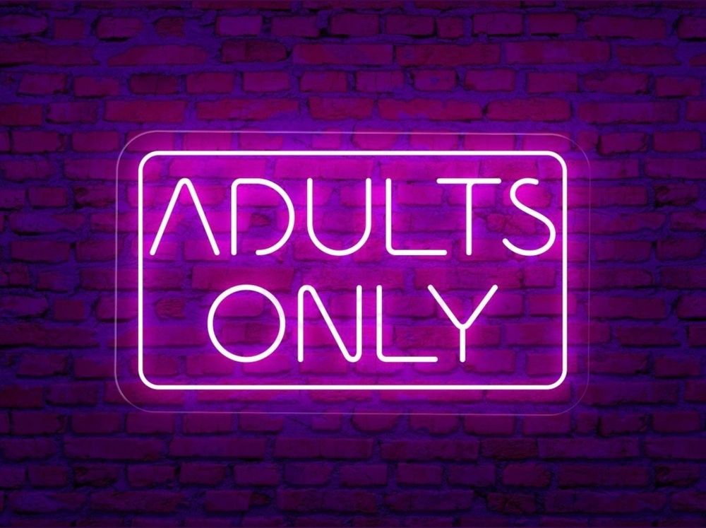 vixenfairydoll OnlyFans profile picture
