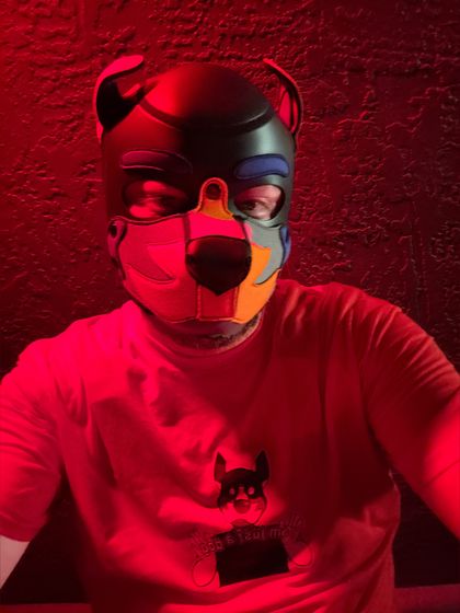 chipperwood OnlyFans picture