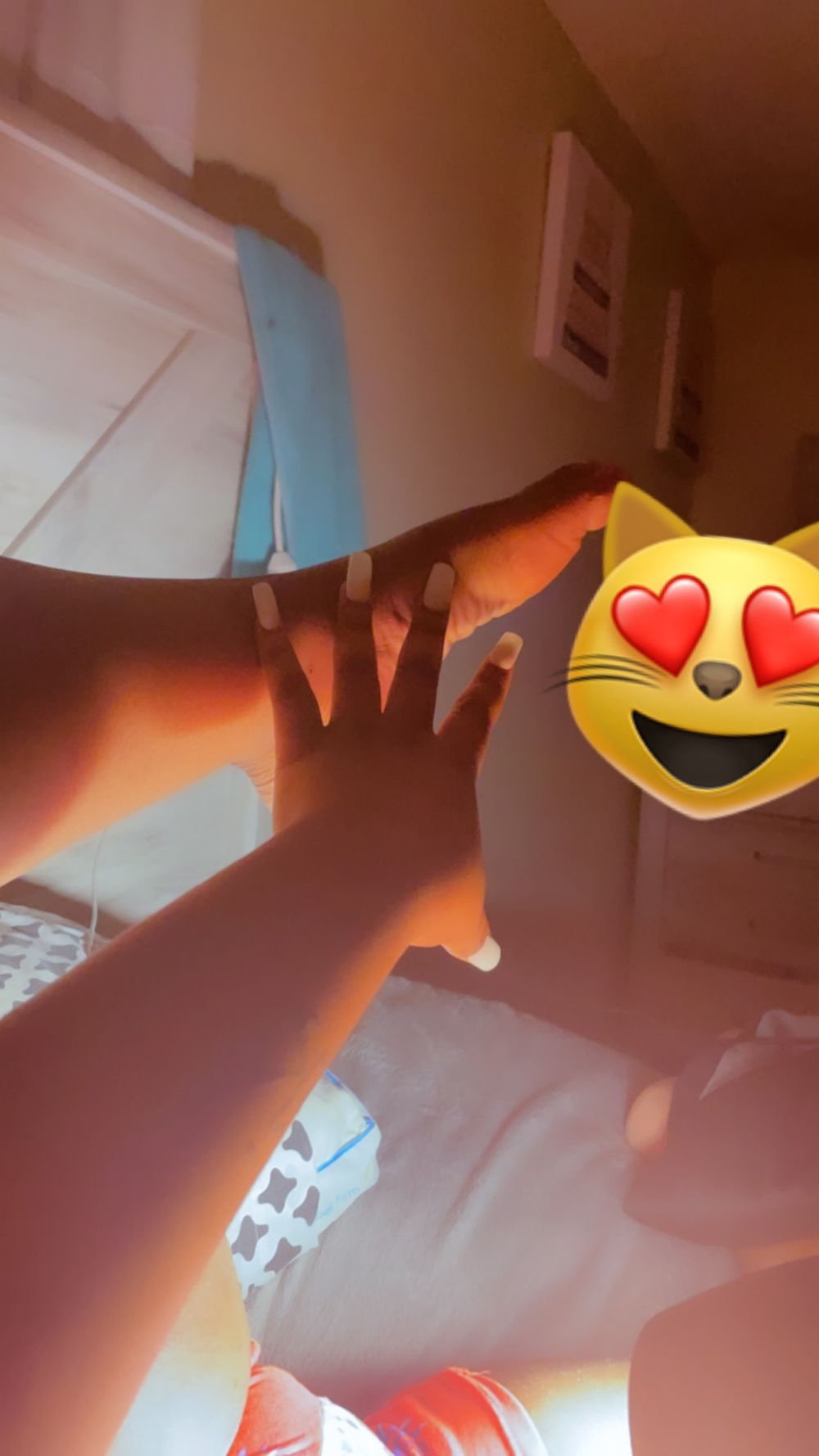 bling.pussy OnlyFans profile picture