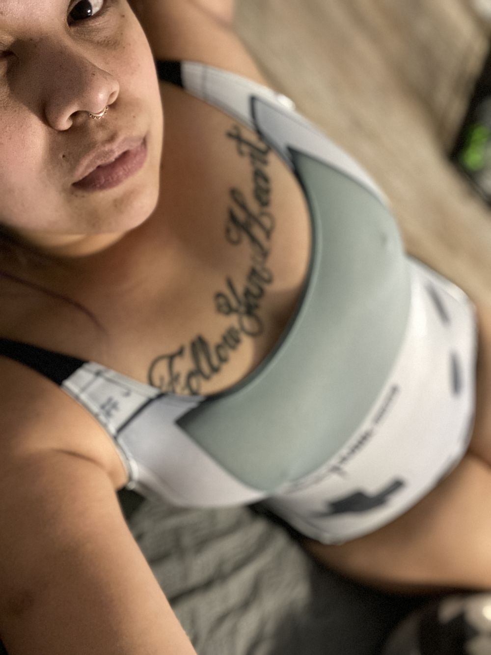 nessa_brat OnlyFans profile picture
