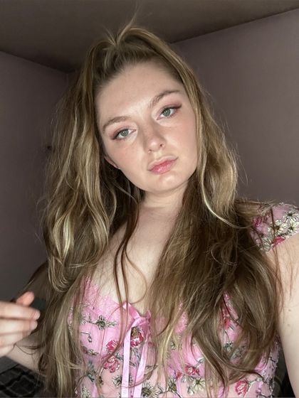curves4daze OnlyFans picture