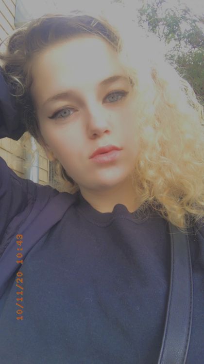 bebechelle23 OnlyFans picture