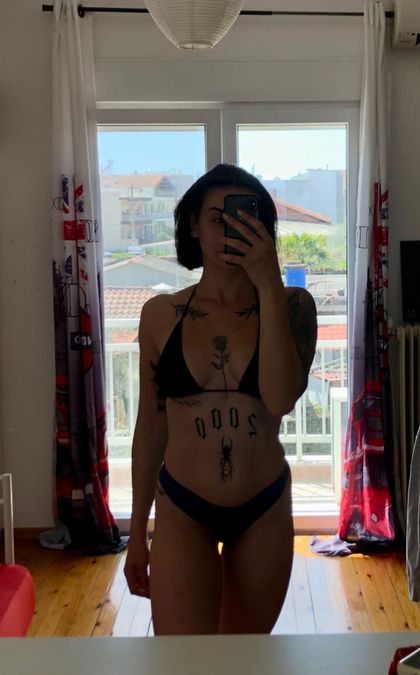 cecixbabe OnlyFans picture