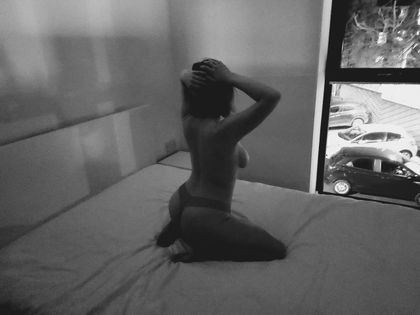 jessxlust OnlyFans picture