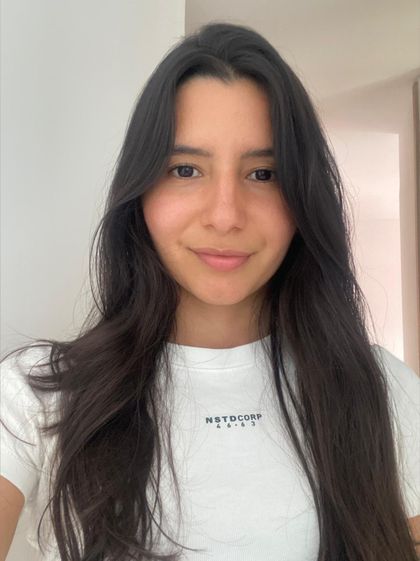 violetsarah OnlyFans picture