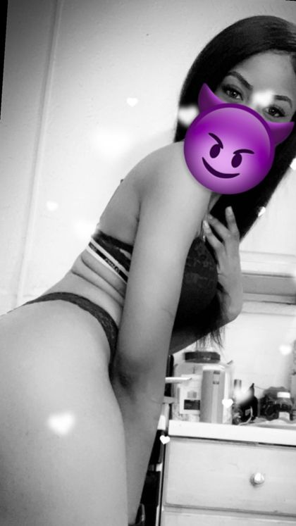 therealfreakgirl OnlyFans picture