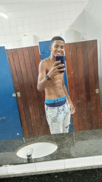 bentoliv OnlyFans picture