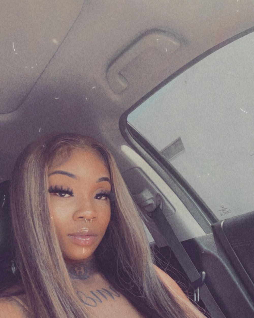 armonteluve OnlyFans profile picture