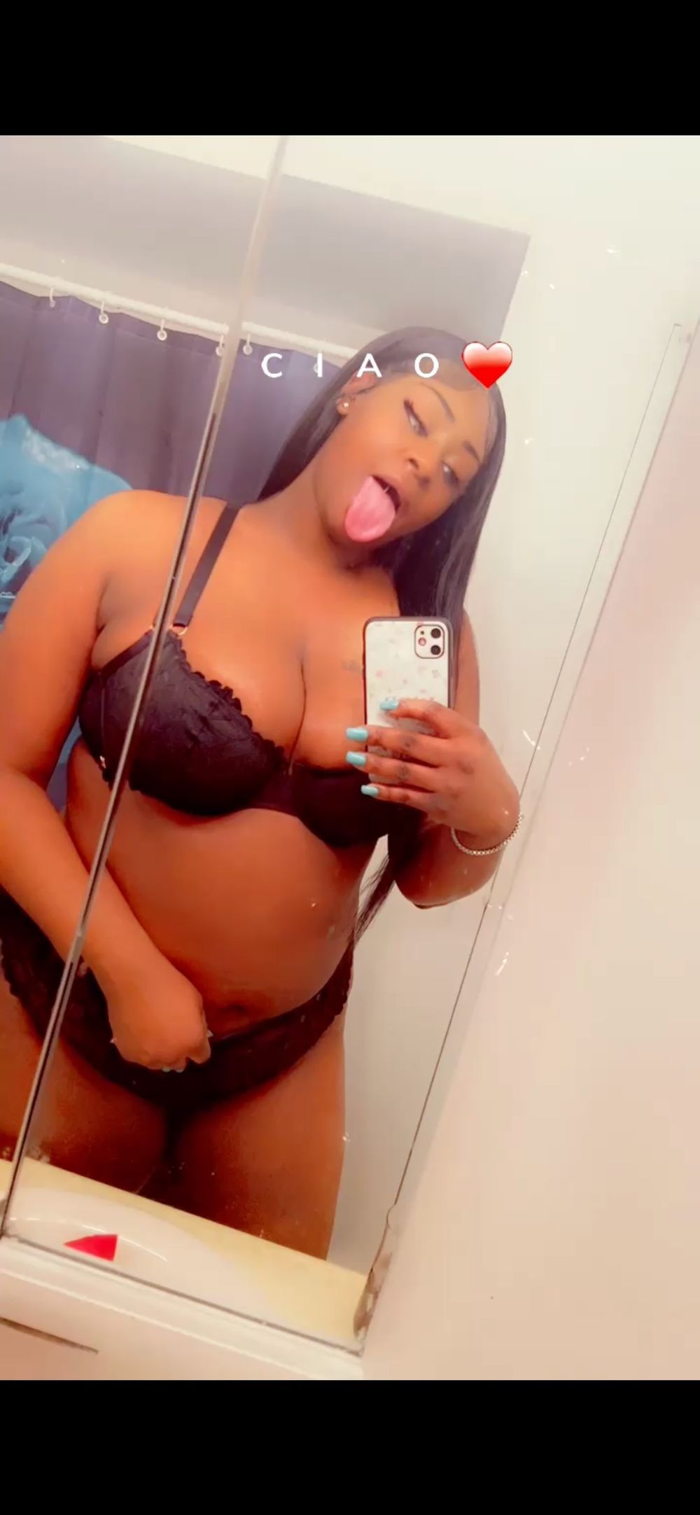 gg0609 OnlyFans profile picture