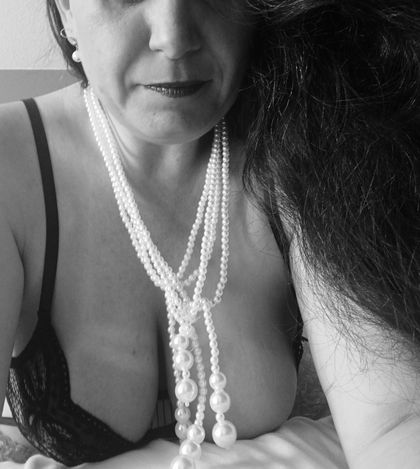 kristenmoody OnlyFans picture