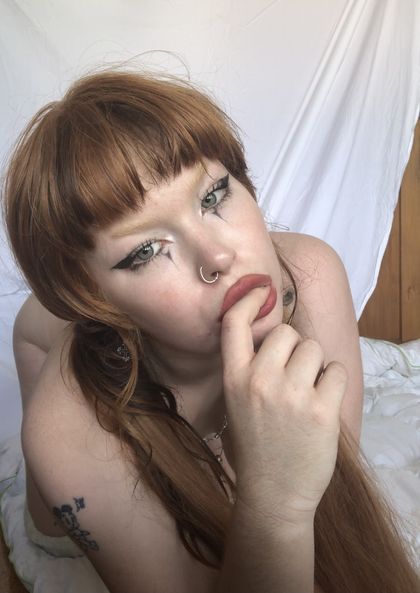 boysenbeggar OnlyFans picture