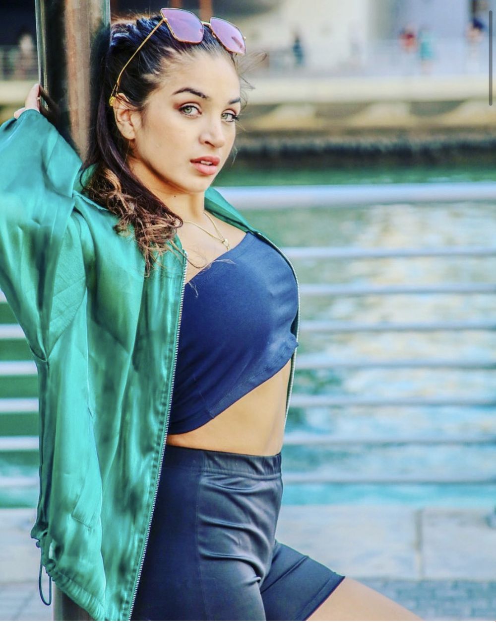 secret-girl OnlyFans profile picture