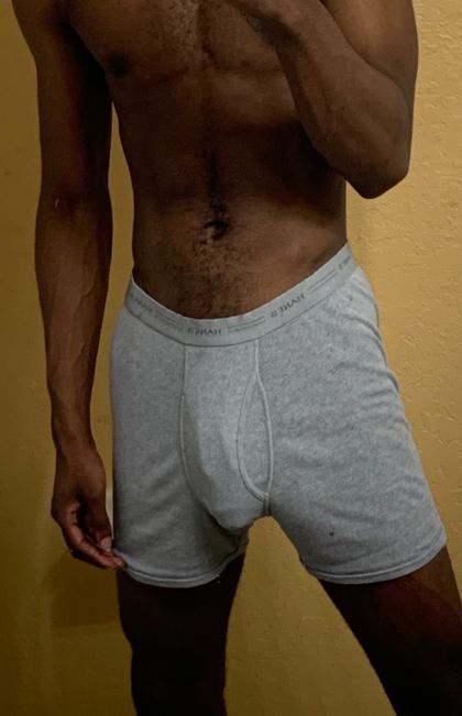 bagchaserdic OnlyFans picture