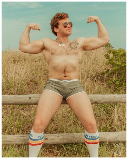 dylancreamerxxx OnlyFans picture