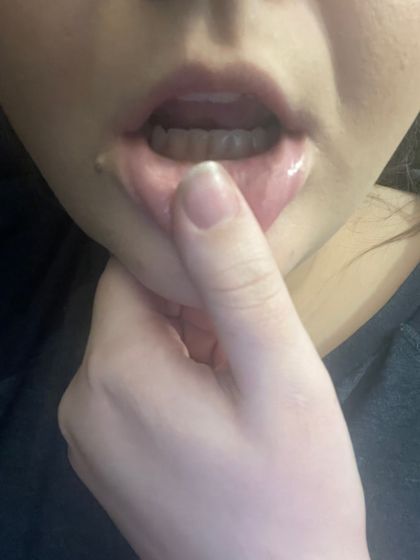 jske_48 OnlyFans picture