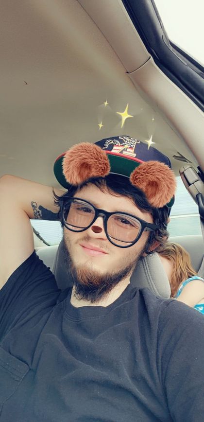 mrsenpai93 OnlyFans picture