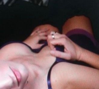 dickotanorthwood OnlyFans profile picture
