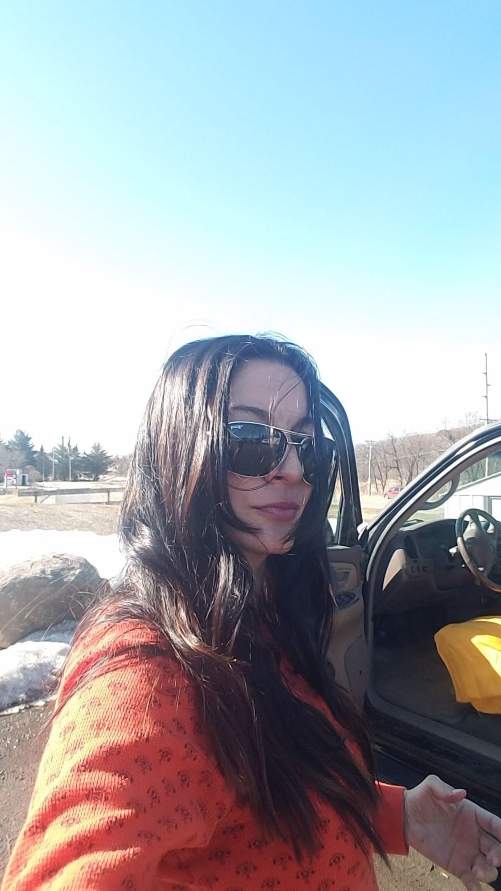 laurenleaashefree OnlyFans profile picture