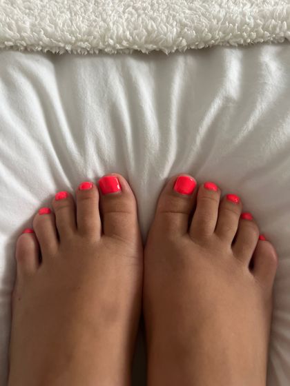 stormyg123 OnlyFans picture