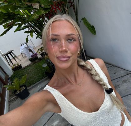 livsslife OnlyFans picture