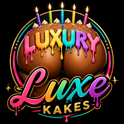 luxekake OnlyFans picture