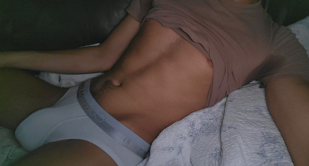 janon2000 OnlyFans profile picture