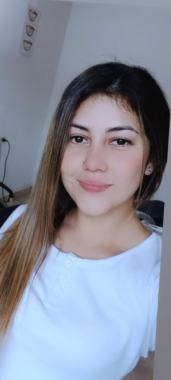 u97040775 OnlyFans profile picture