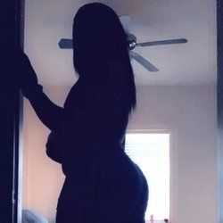 its_jae3 OnlyFans picture