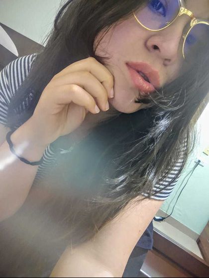 lunagc OnlyFans picture