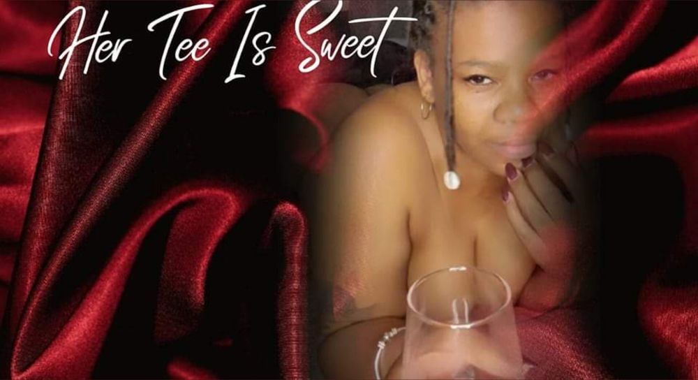 nasteeprincess OnlyFans profile picture
