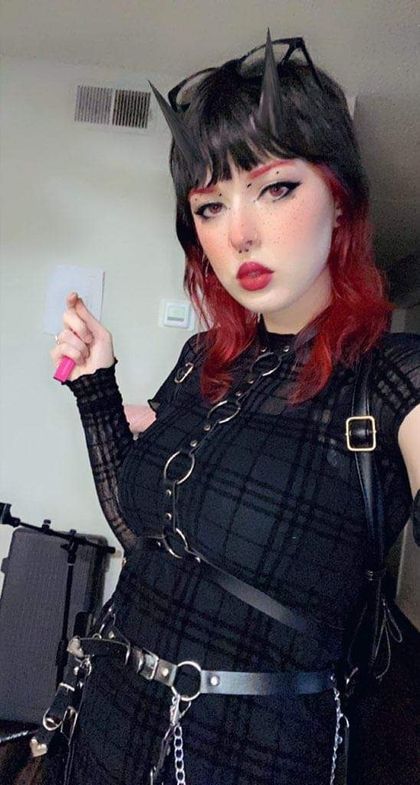 wychbaebifree OnlyFans picture