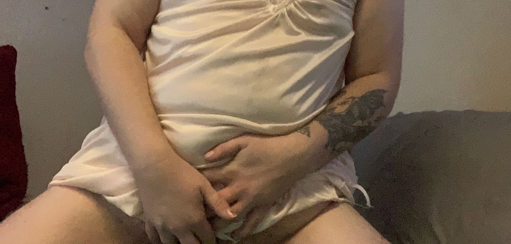 littlesuccuboy OnlyFans profile picture