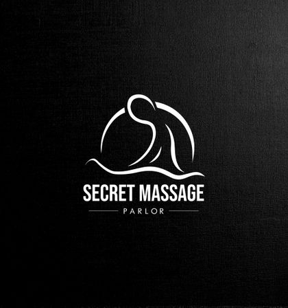 secretmassage_parlor OnlyFans picture