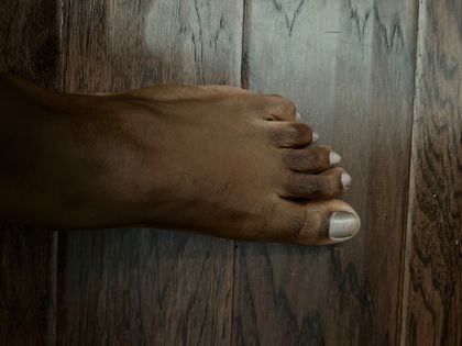 blackfoot1984 OnlyFans picture