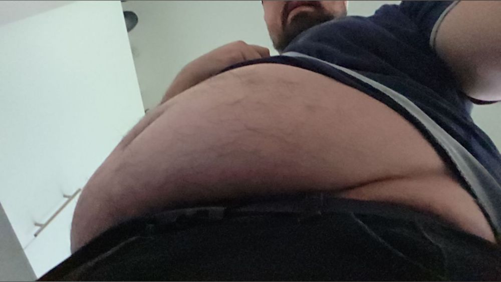 rolfuss OnlyFans profile picture