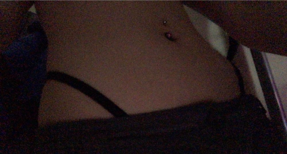 faeriebrat OnlyFans profile picture