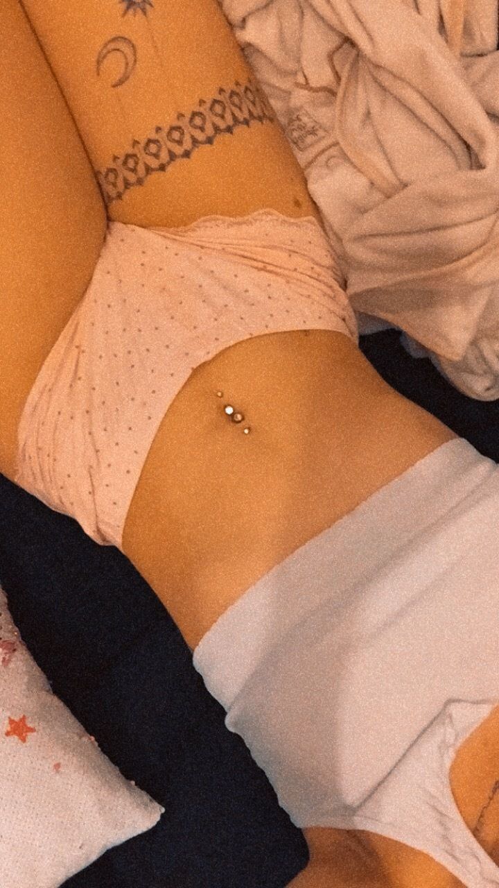 tashachloexox OnlyFans profile picture