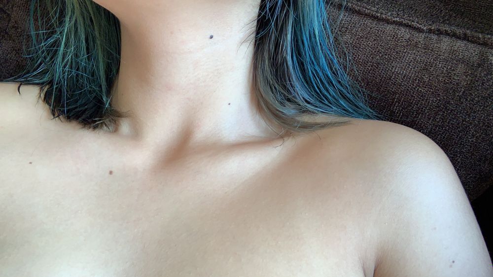 zapotec OnlyFans profile picture