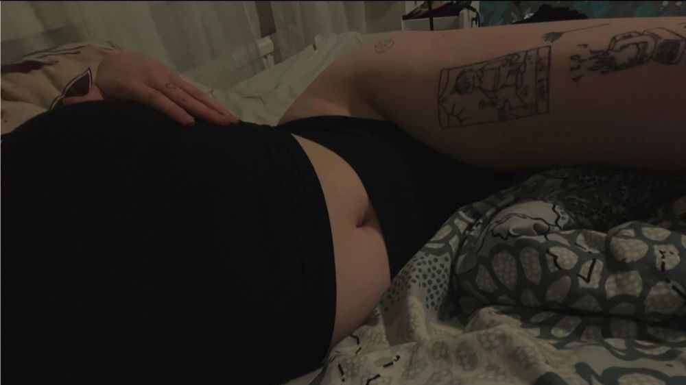 fwjulia OnlyFans profile picture
