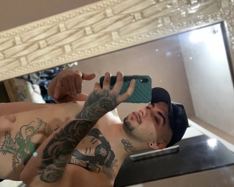 malaguti_98 OnlyFans profile picture