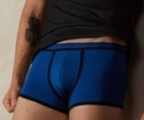 u85000349 OnlyFans profile picture